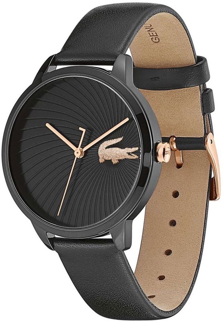 Lacoste Bayan Kol Saati 2001069