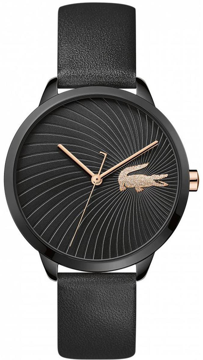 Lacoste Bayan Kol Saati 2001069