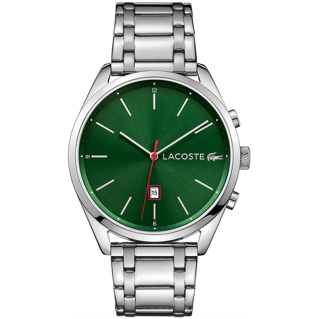 Lacoste Erkek Kol Saati 2010961
