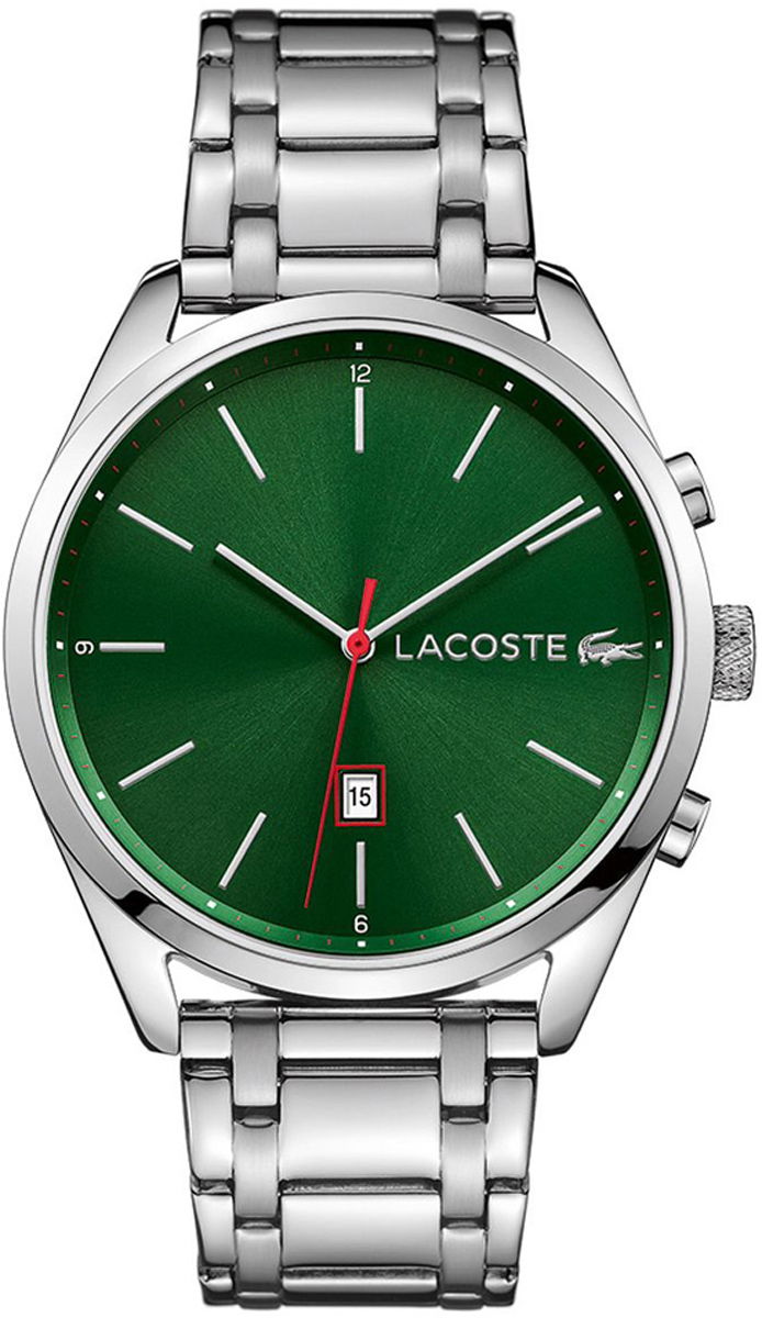 Lacoste Erkek Kol Saati 2010961
