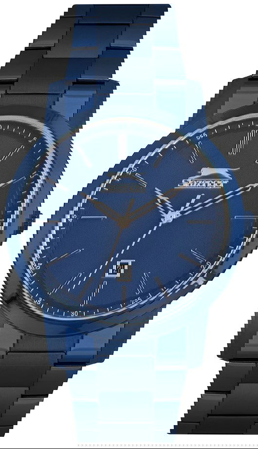 Slazenger Erkek Kol Saati SL.09.1727.1.04