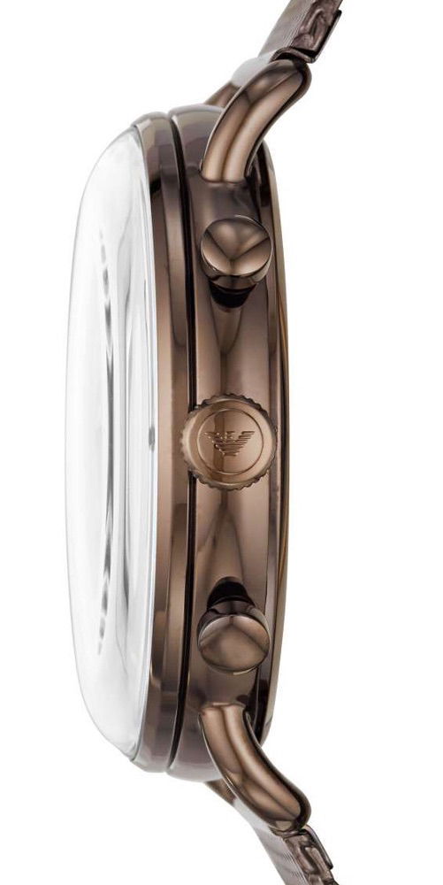 Emporio Armani Erkek Kol Saati AR11169 