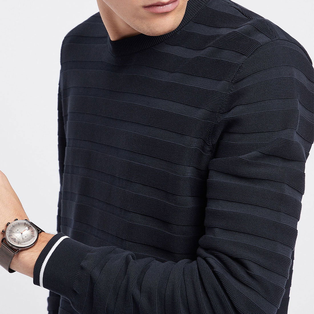 Emporio Armani Erkek Kol Saati AR11169 