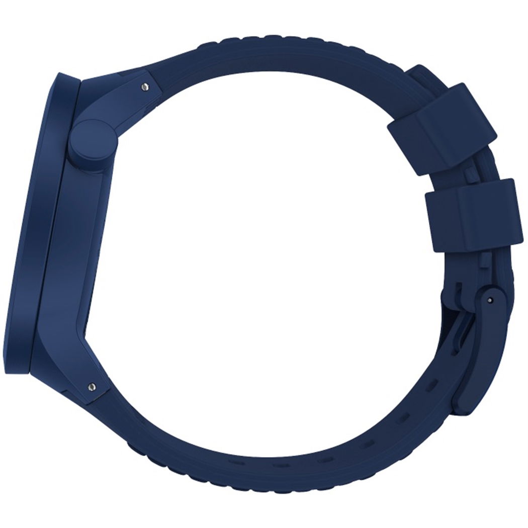 Swatch SO27N100 BBNAVY BIG BOLD