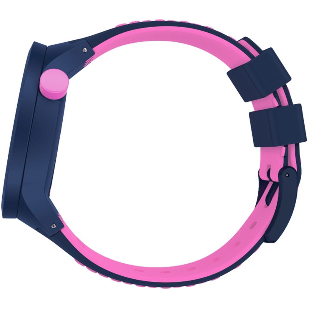 Swatch SO27N103 BBCANDY Big Bold