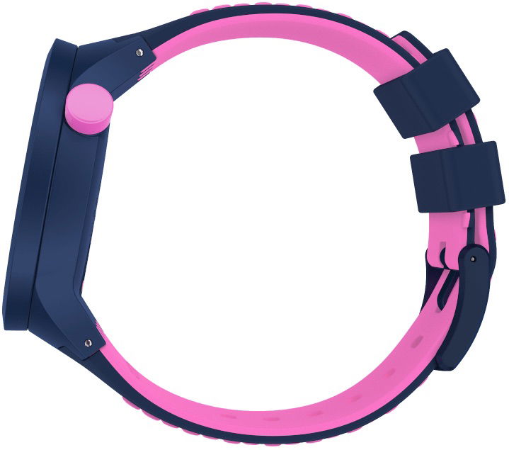 Swatch SO27N103 BBCANDY Big Bold