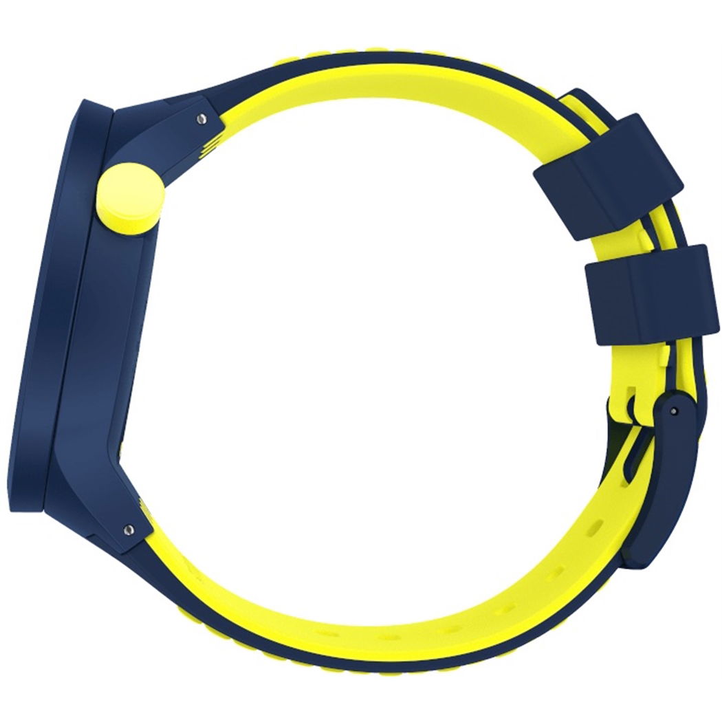 Swatch Big Bold SO27N102