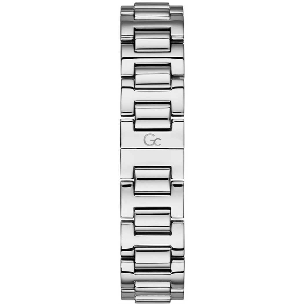 Gc Bayan Kol Saati GCY16001L1MF