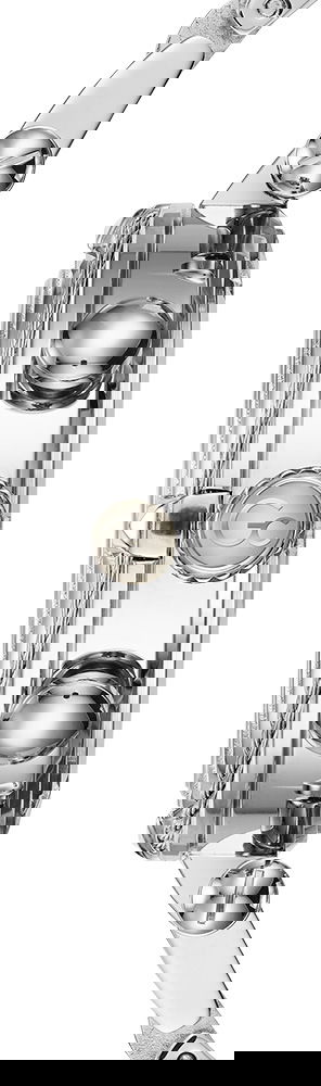 Gc Bayan Kol Saati GCY16001L1MF