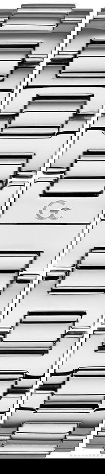 Gc Bayan Kol Saati GCY16001L1MF