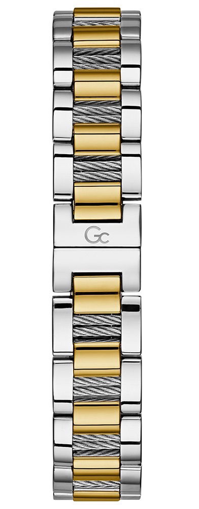 Gc GCY18020L1MF Kadın Kol Saati