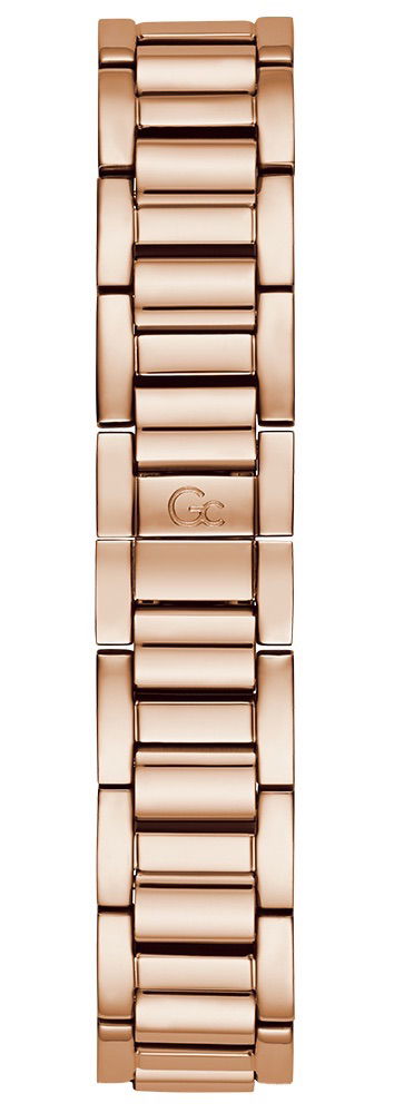 Gc Bayan Kol Saati GCY56002L1MF