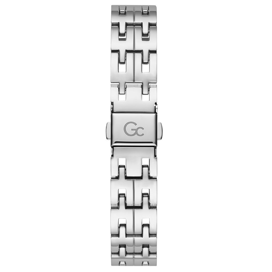 Gc Bayan Kol Saati GCY58002L5MF
