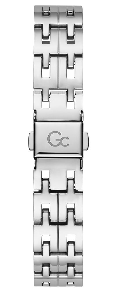 Gc Bayan Kol Saati GCY58002L5MF