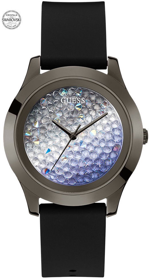 Guess Bayan Kol Saati GUW1223L4