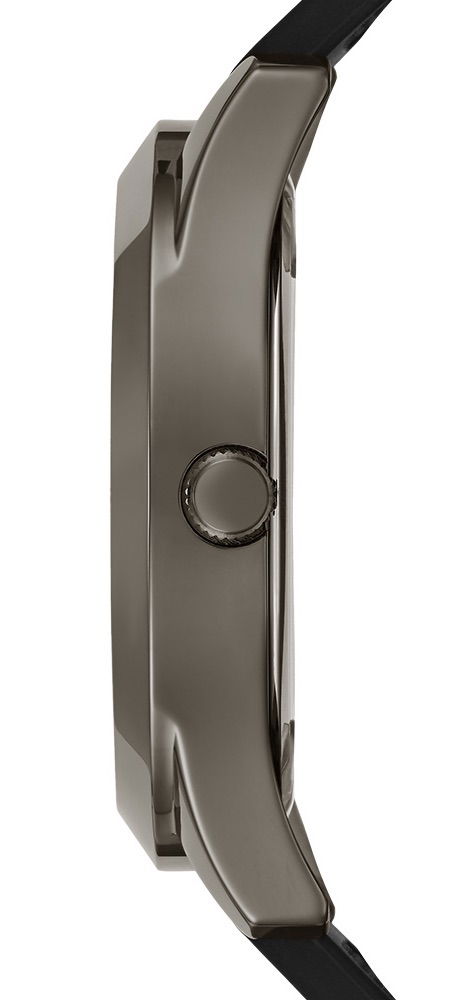 Guess Bayan Kol Saati GUW1223L4