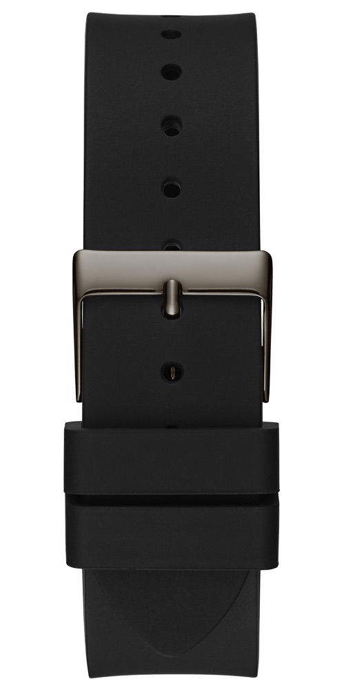 Guess Bayan Kol Saati GUW1223L4