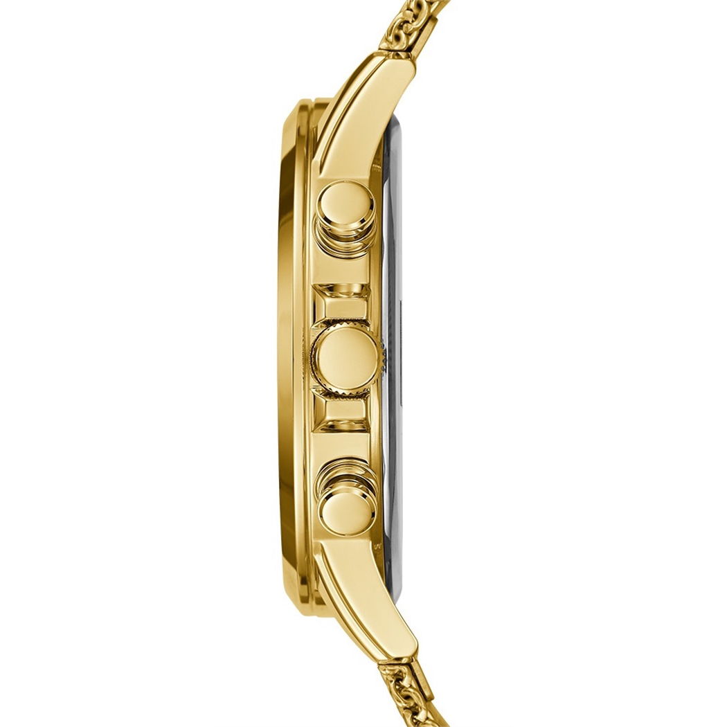 Guess Erkek Kol Saati GUW1310G2