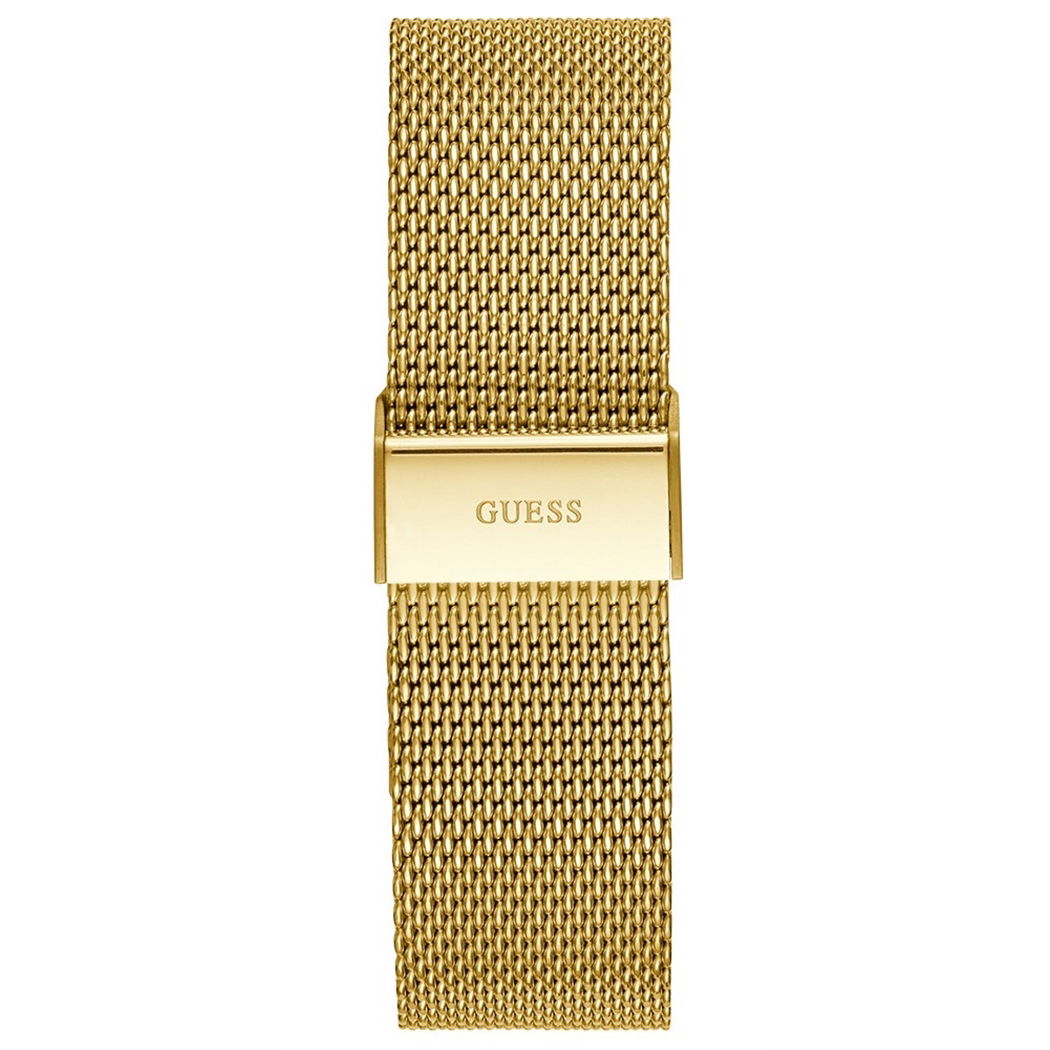 Guess Erkek Kol Saati GUW1310G2