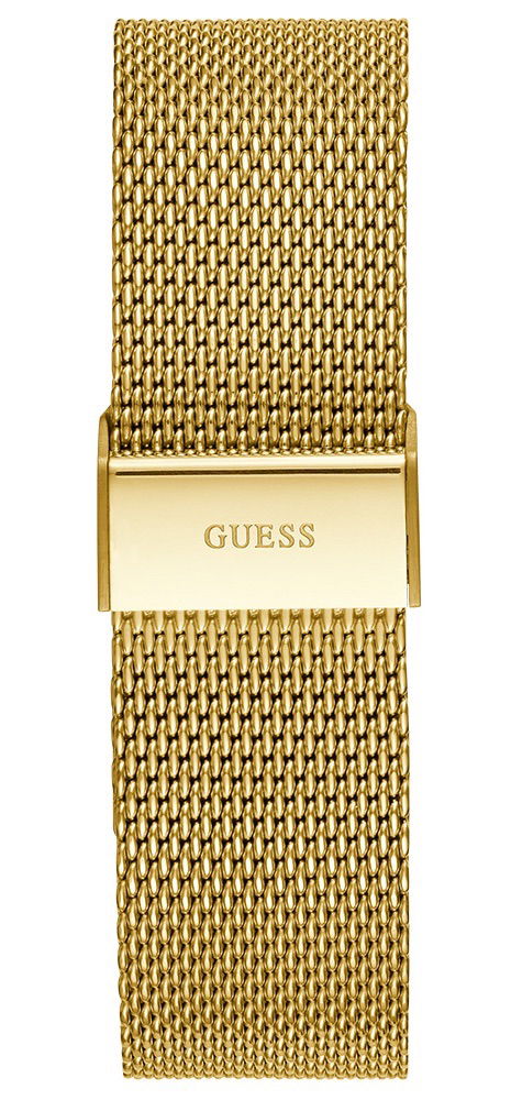 Guess Erkek Kol Saati GUW1310G2