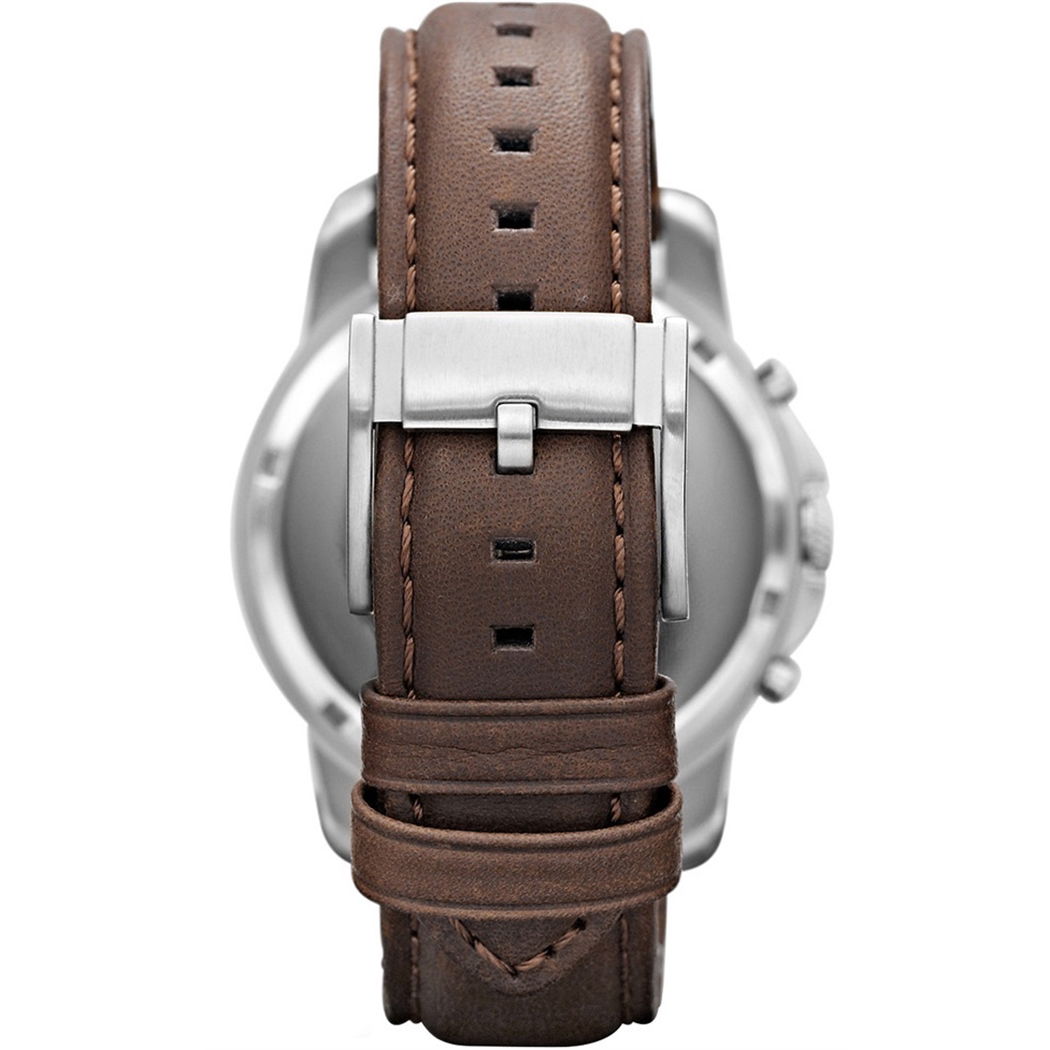 Fossil Erkek Kol Saati FFS4735IE