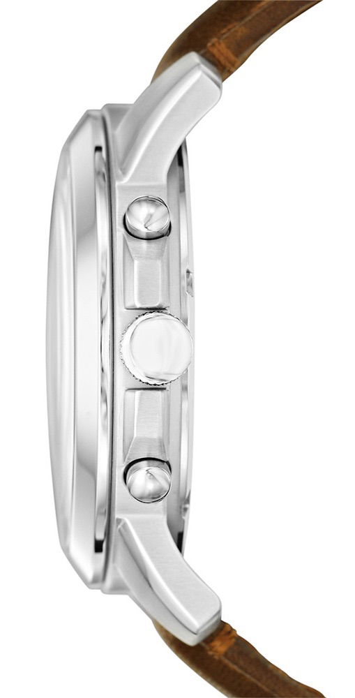 Fossil Erkek Kol Saati FFS4735IE