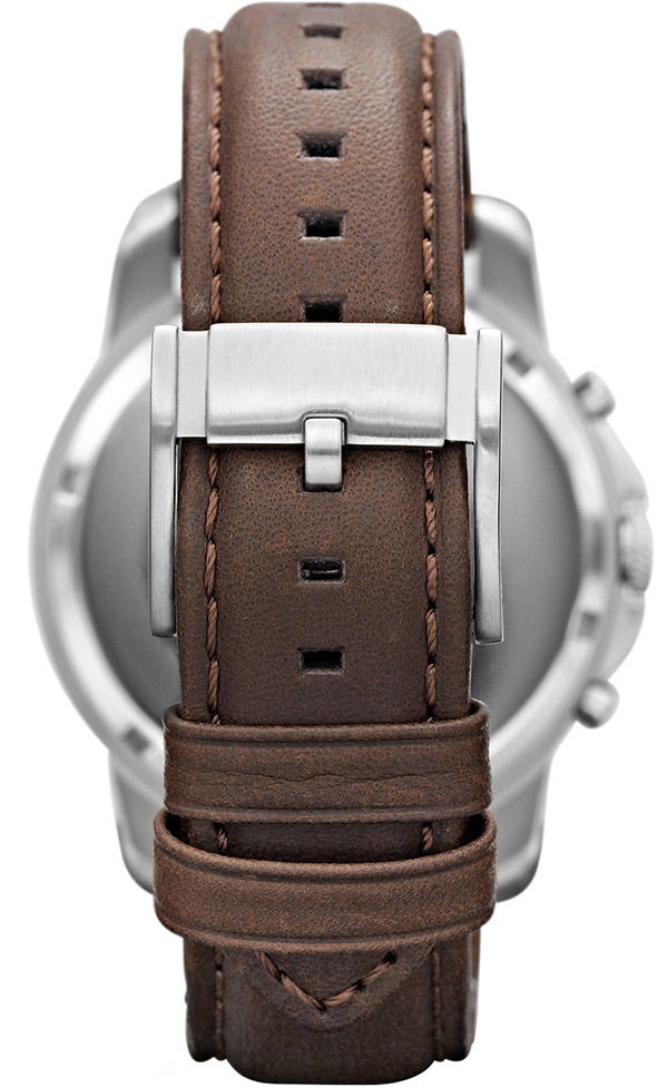 Fossil Erkek Kol Saati FFS4735IE