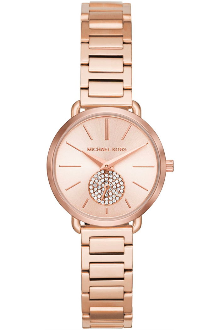 Michael Kors Kadın Kol Saati MK3839