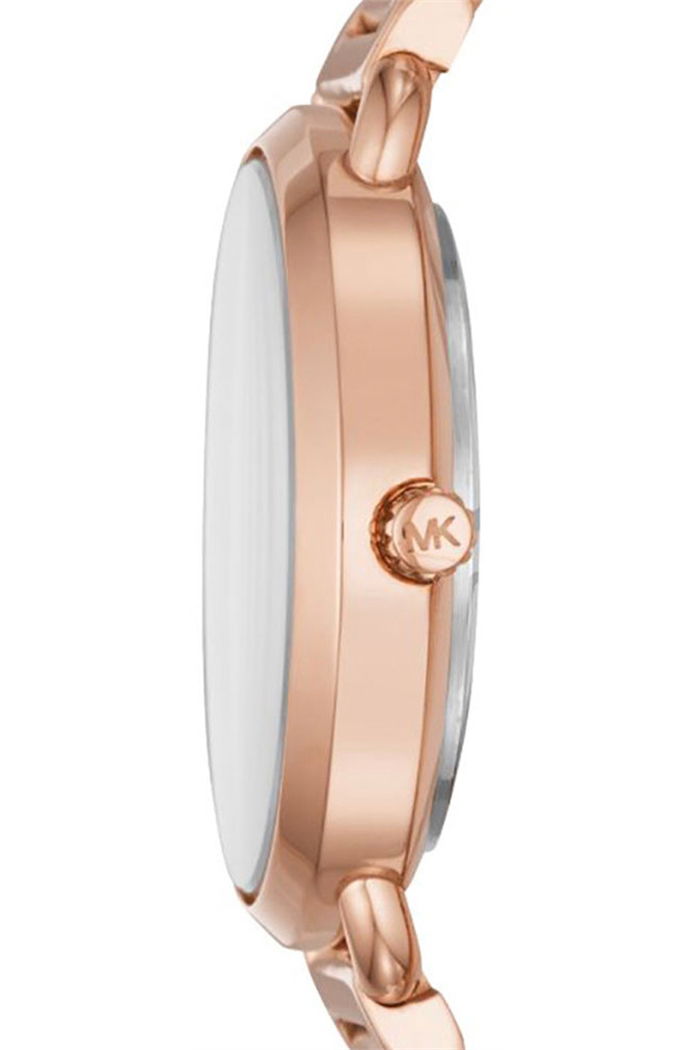 Michael Kors Kadın Kol Saati MK3839