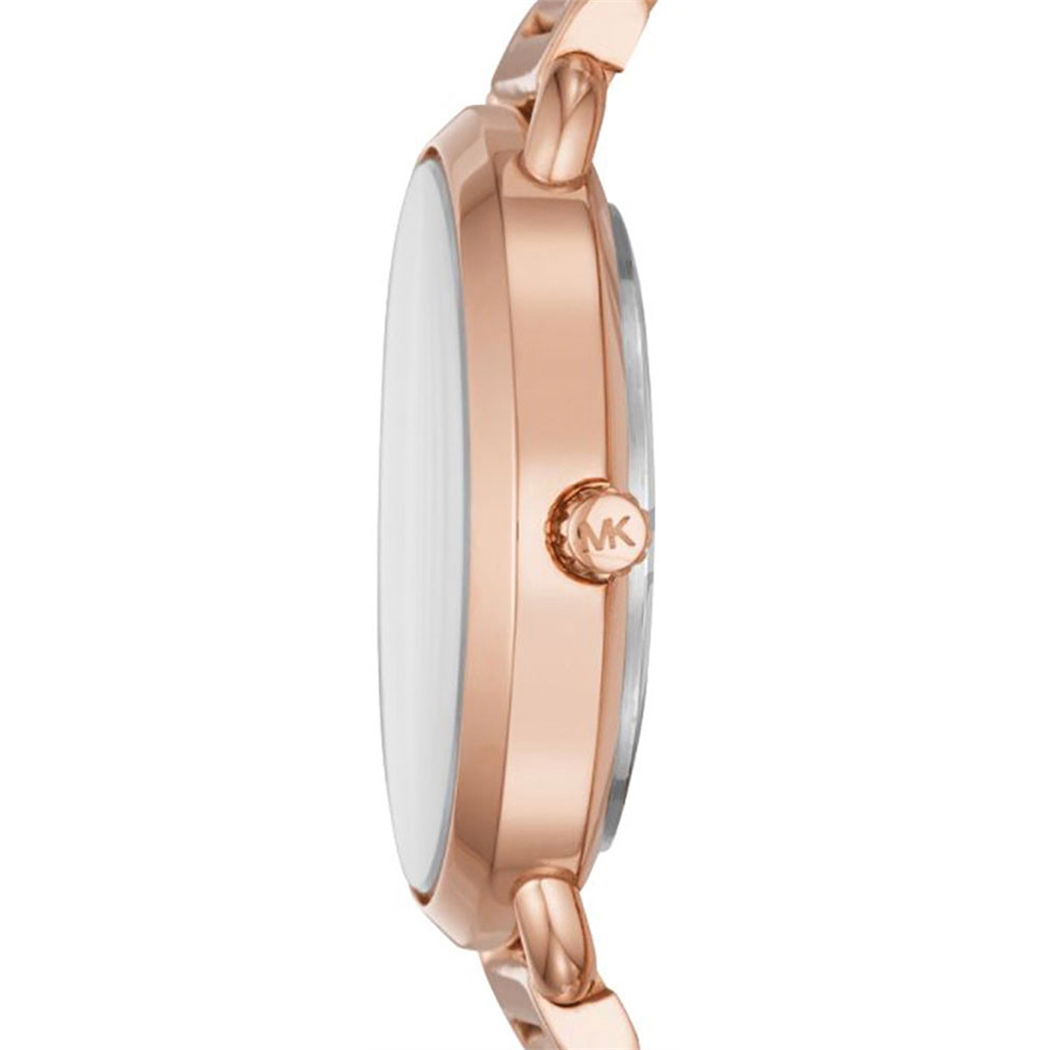 Michael Kors Kadın Kol Saati MK3839