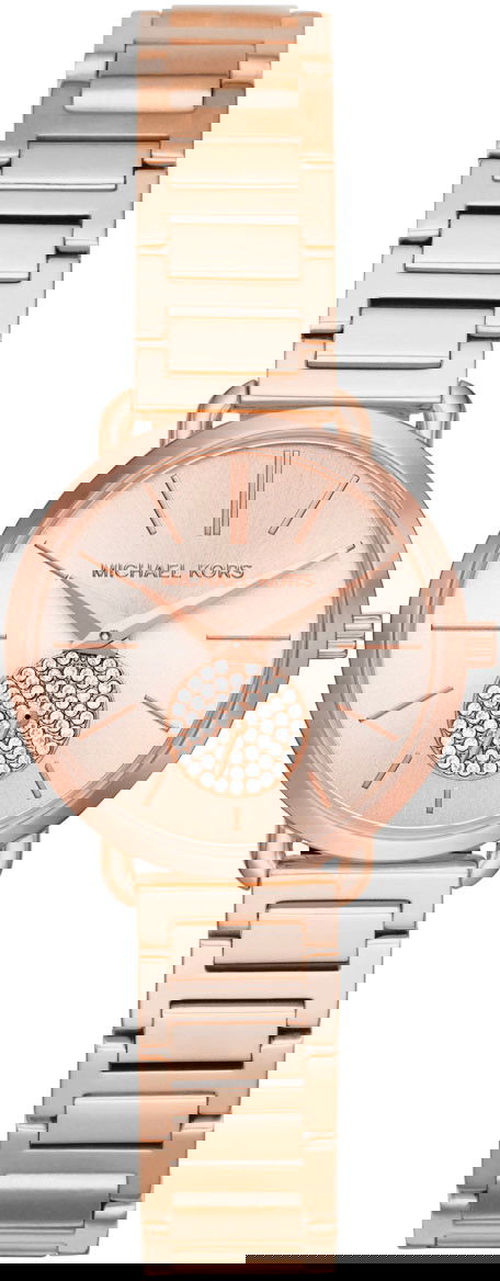 Michael Kors Kadın Kol Saati MK3839