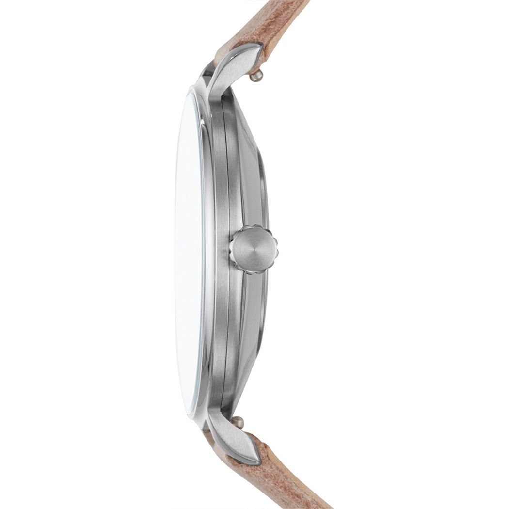 Fossil Fes4664 Bayan Kol Saati