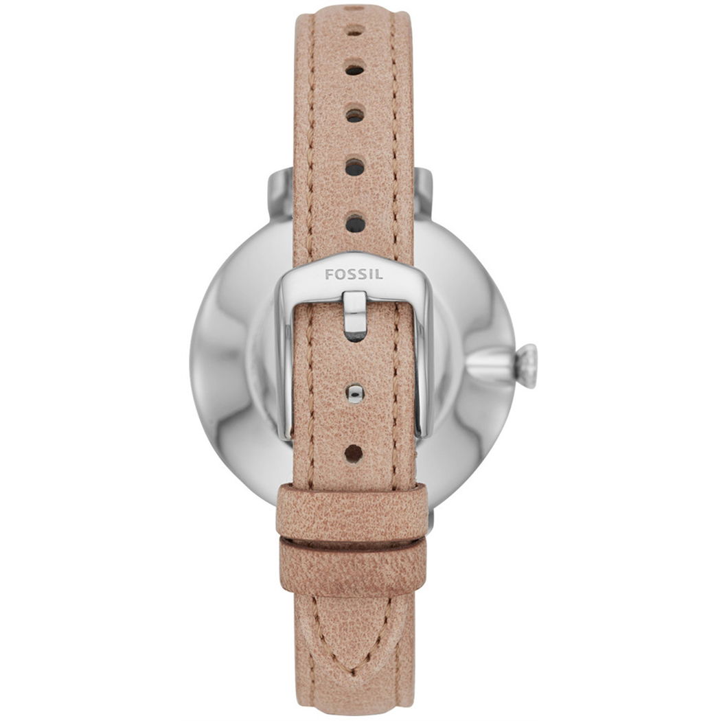 Fossil Fes4664 Bayan Kol Saati