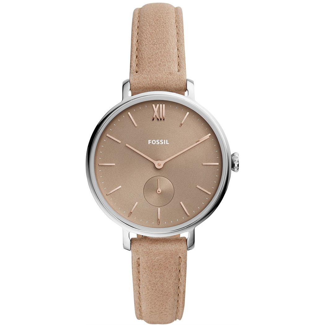 Fossil Fes4664 Bayan Kol Saati