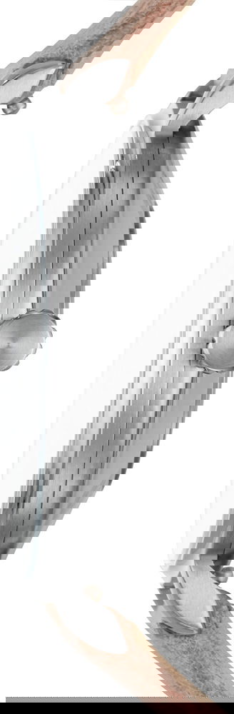 Fossil Fes4664 Bayan Kol Saati