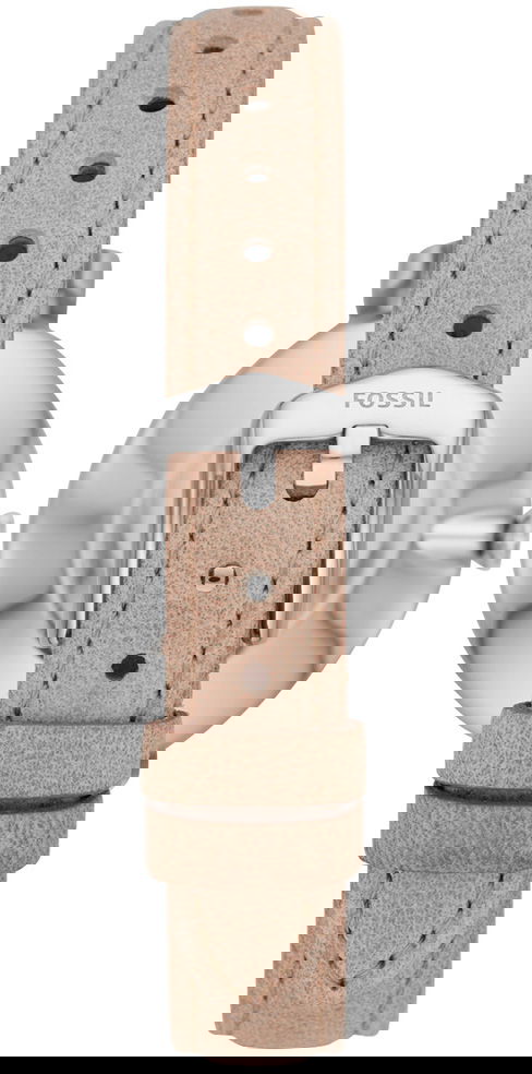 Fossil Fes4664 Bayan Kol Saati