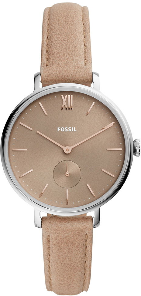 Fossil Fes4664 Bayan Kol Saati