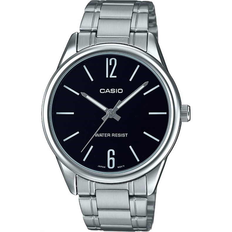 Casio Erkek Kol Saati MTP-V005D-1BUDF