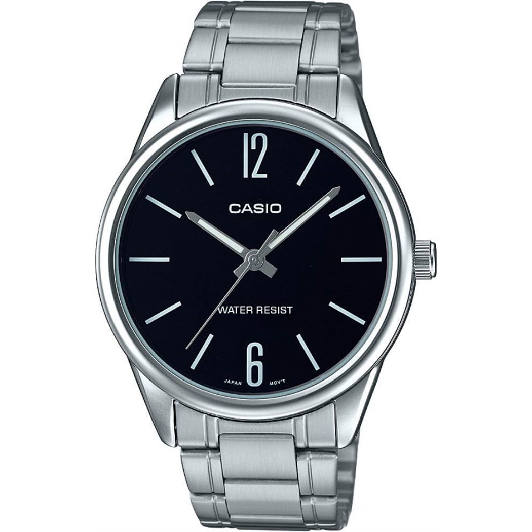 Casio Erkek Kol Saati MTP-V005D-1BUDF