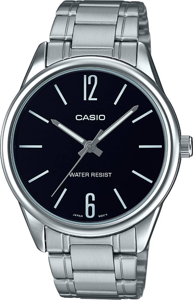 Casio Erkek Kol Saati MTP-V005D-1BUDF