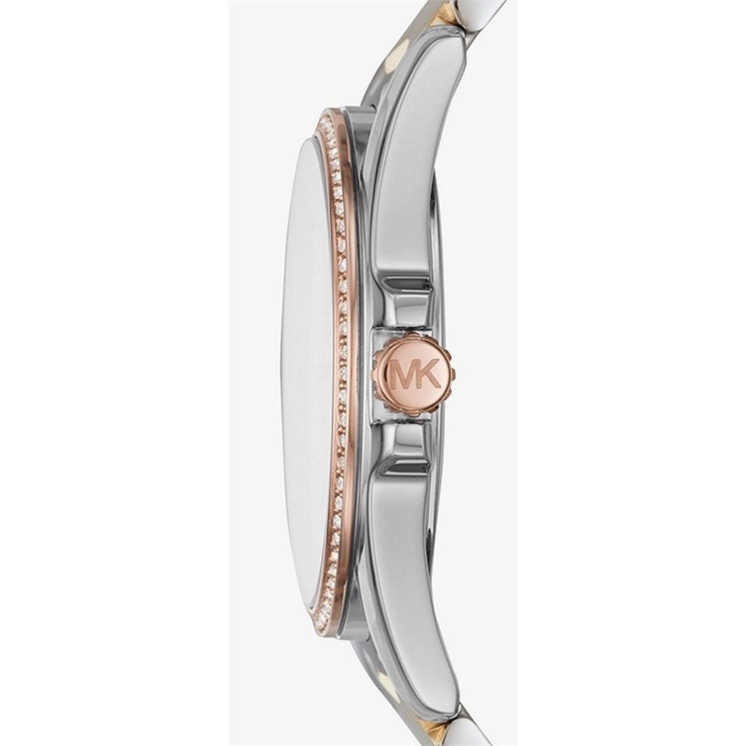 Michael Kors Bayan Kol Saati MK6686