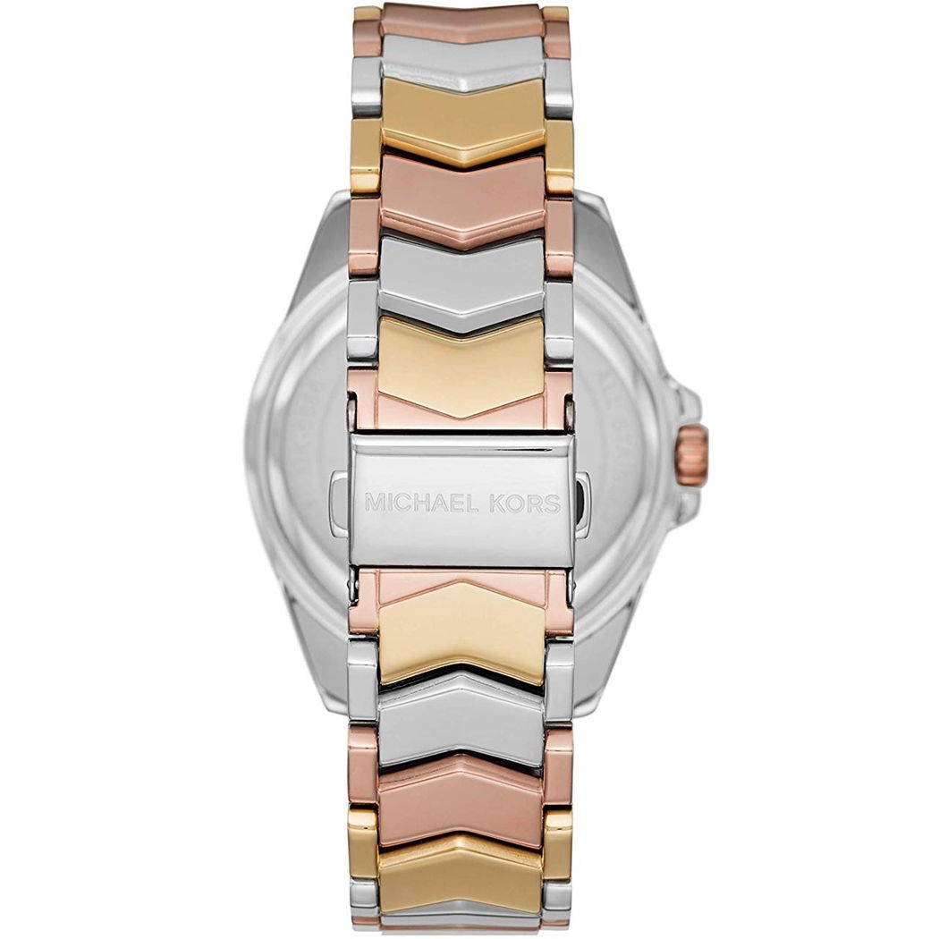 Michael Kors Bayan Kol Saati MK6686