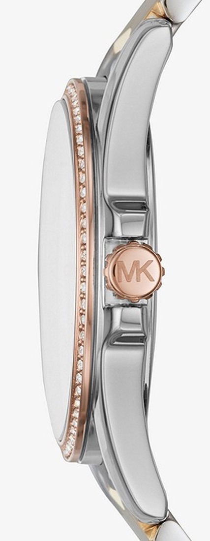 Michael Kors Bayan Kol Saati MK6686