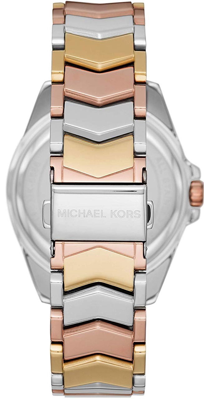 Michael Kors Bayan Kol Saati MK6686