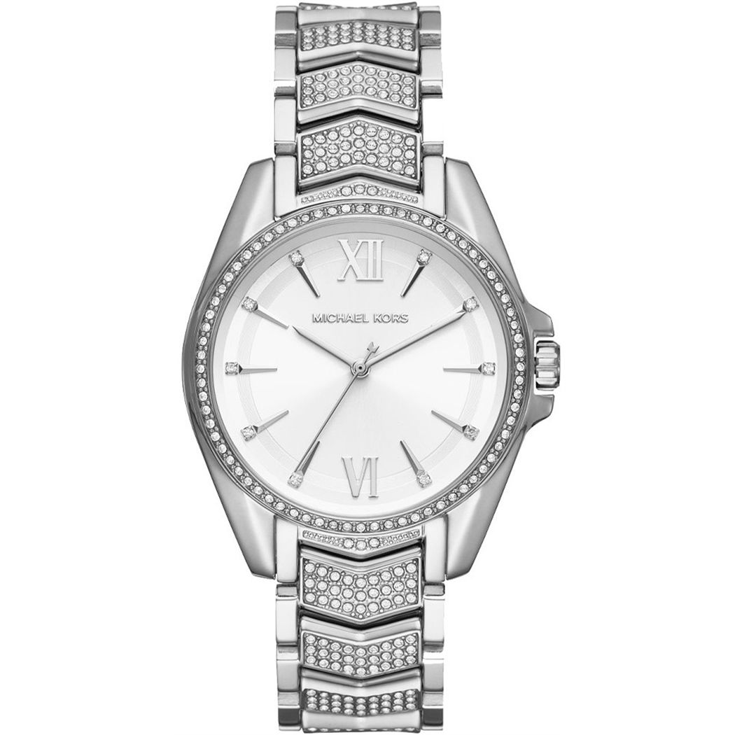 Michael Kors Bayan Kol Saati MK6687