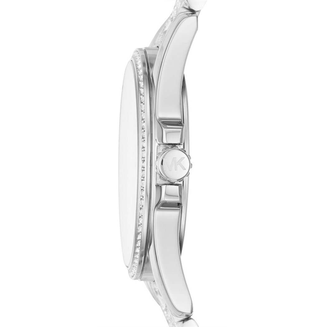 Michael Kors Bayan Kol Saati MK6687