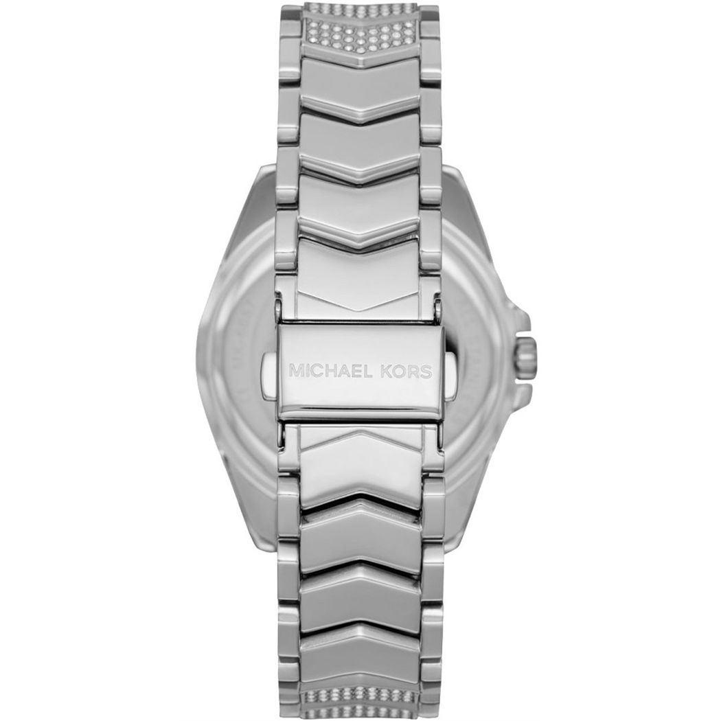 Michael Kors Bayan Kol Saati MK6687