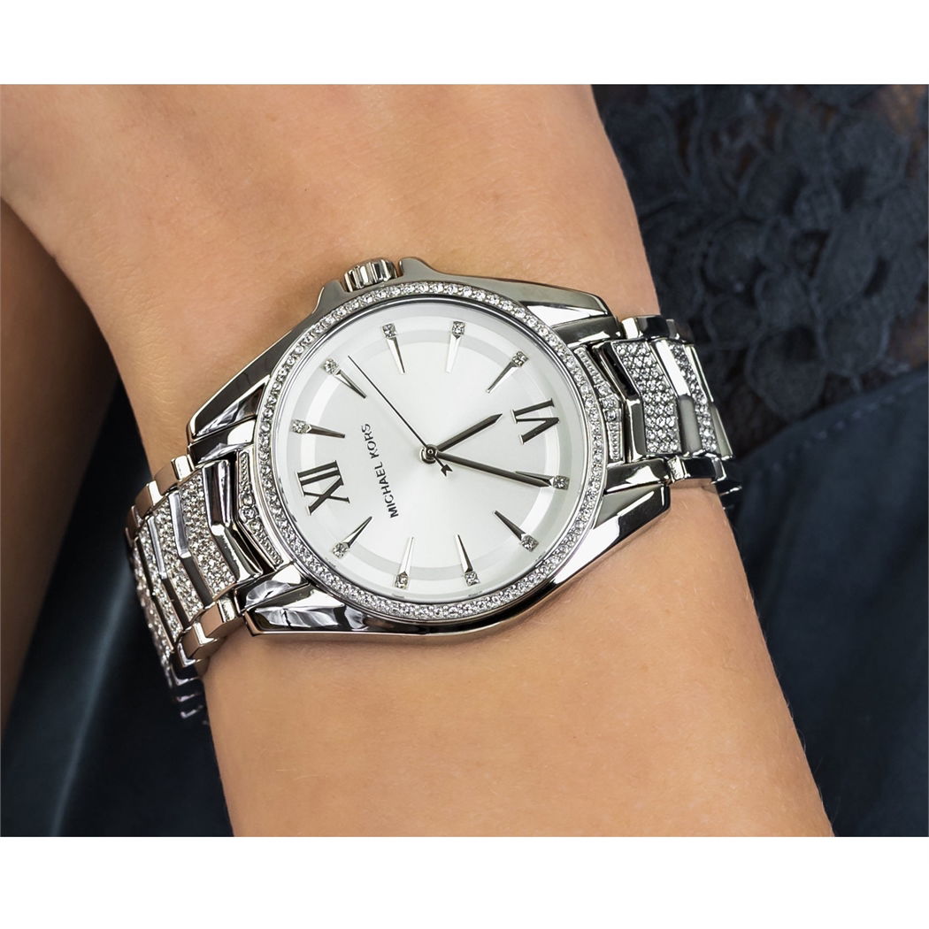 Michael Kors Bayan Kol Saati MK6687
