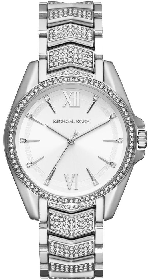 Michael Kors Bayan Kol Saati MK6687