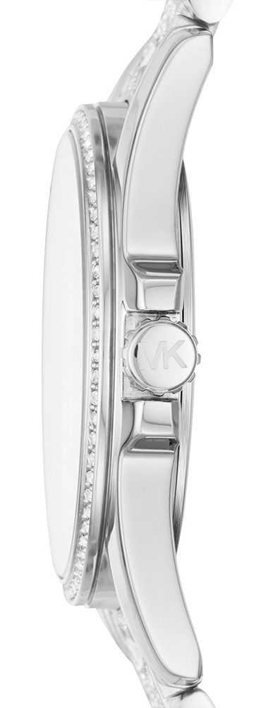 Michael Kors Bayan Kol Saati MK6687